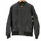 ユニクロ UNIQLO MA-1 フライトジャケット メンズ JPN:L