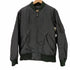 ユニクロ UNIQLO MA-1 フライトジャケット メンズ JPN:L