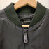 ユニクロ UNIQLO MA-1 フライトジャケット メンズ JPN:L