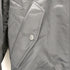 ユニクロ UNIQLO MA-1 フライトジャケット メンズ JPN:L