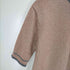 マークジェイコブス MARC JACOBS Metallic Knitted レディース XS
