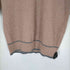 マークジェイコブス MARC JACOBS Metallic Knitted レディース XS