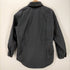 ユニクロ UNIQLO パテッドシャツジャケット メンズ JPN:M