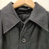 ユニクロ UNIQLO パテッドシャツジャケット メンズ JPN:M