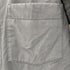 ユニクロ UNIQLO パテッドシャツジャケット メンズ JPN:M