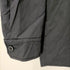ユニクロ UNIQLO パテッドシャツジャケット メンズ JPN:M
