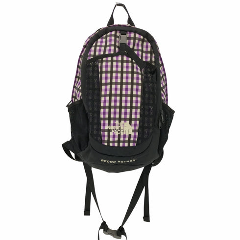 ザノースフェイス THE NORTH FACE RECON SQUASH リーコンスカッシュ レディース