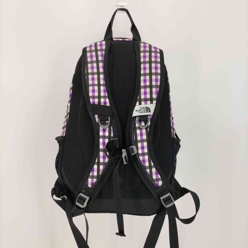 ザノースフェイス THE NORTH FACE RECON SQUASH リーコンスカッシュ レディース