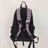 ザノースフェイス THE NORTH FACE RECON SQUASH リーコンスカッシュ レディース