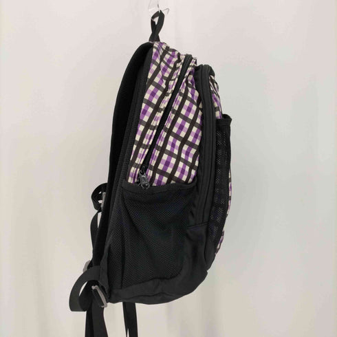 ザノースフェイス THE NORTH FACE RECON SQUASH リーコンスカッシュ レディース