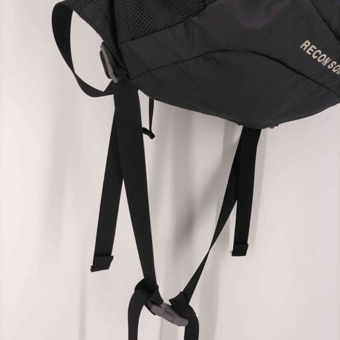 ザノースフェイス THE NORTH FACE RECON SQUASH リーコンスカッシュ レディース