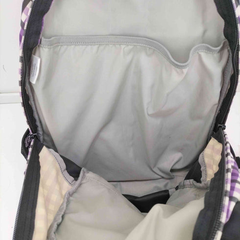 ザノースフェイス THE NORTH FACE RECON SQUASH リーコンスカッシュ レディース