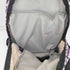 ザノースフェイス THE NORTH FACE RECON SQUASH リーコンスカッシュ レディース