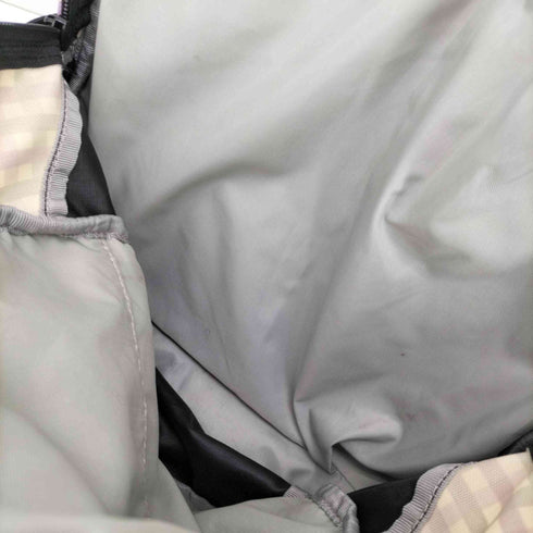 ザノースフェイス THE NORTH FACE RECON SQUASH リーコンスカッシュ レディース