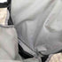 ザノースフェイス THE NORTH FACE RECON SQUASH リーコンスカッシュ レディース