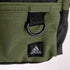 アディダス adidas ロゴショルダーバッグ メンズ ONE SIZE