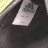 アディダス adidas ロゴショルダーバッグ メンズ ONE SIZE