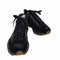 ナイキ NIKE VAPORWAFFLE Black Gum メンズ JPN:27