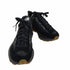 ナイキ NIKE VAPORWAFFLE Black Gum メンズ JPN:27