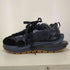 ナイキ NIKE VAPORWAFFLE Black Gum メンズ JPN:27