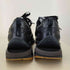 ナイキ NIKE VAPORWAFFLE Black Gum メンズ JPN:27