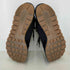 ナイキ NIKE VAPORWAFFLE Black Gum メンズ JPN:27