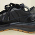 ナイキ NIKE VAPORWAFFLE Black Gum メンズ JPN:27
