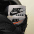 ナイキ NIKE VAPORWAFFLE Black Gum メンズ JPN:27