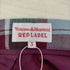 ヴィヴィアンウエストウッドレッドレーベル Vivienne Westwood RED LABEL Plaid Deformed Skirt レディース 3