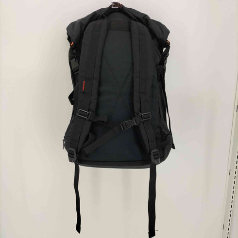 グラビス gravis METRO 2 XL メトロ2 バックパック リュック メンズ