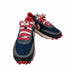 ナイキ NIKE LDWAFFLE midnight spruce メンズ JPN:27