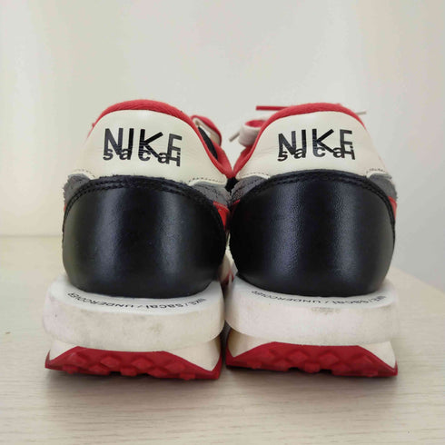 ナイキ NIKE LDWAFFLE midnight spruce メンズ JPN:27