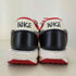 ナイキ NIKE LDWAFFLE midnight spruce メンズ JPN:27