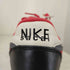 ナイキ NIKE LDWAFFLE midnight spruce メンズ JPN:27