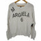 エムエムシックス メゾンマルジェラ MM6 Maison Margiela Kids&junior カットアウトスウェット レディース 14