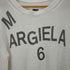 エムエムシックス メゾンマルジェラ MM6 Maison Margiela Kids&junior カットアウトスウェット レディース 14