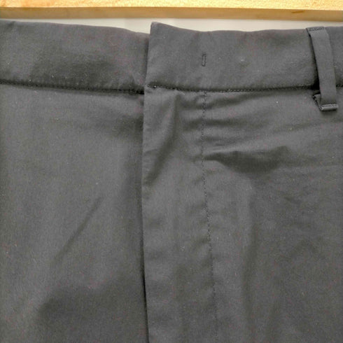 ユニクロ UNIQLO 感動イージーパンツ メンズ JPN:L