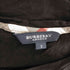 バーバリーロンドン BURBERRY LONDON ロゴUネックカットソー レディース 2
