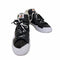 ナイキ NIKE Blazer Low メンズ JPN:27