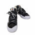 ナイキ NIKE Blazer Low メンズ JPN:27