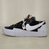 ナイキ NIKE Blazer Low メンズ JPN:27