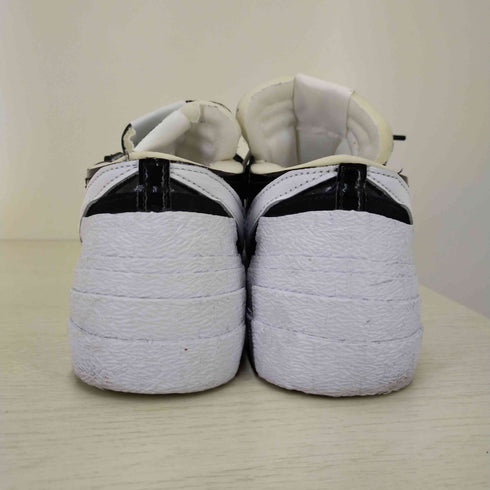 ナイキ NIKE Blazer Low メンズ JPN:27