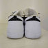 ナイキ NIKE Blazer Low メンズ JPN:27