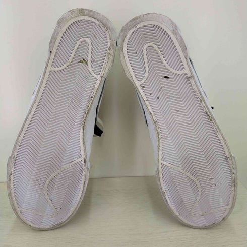 ナイキ NIKE Blazer Low メンズ JPN:27