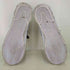 ナイキ NIKE Blazer Low メンズ JPN:27