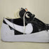 ナイキ NIKE Blazer Low メンズ JPN:27