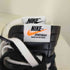 ナイキ NIKE Blazer Low メンズ JPN:27