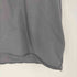 ディーゼル DIESEL ダメージ加工 プリント クルーネックTシャツ メンズ import:S