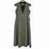 ファーファー furfur 22AW コクーン2WAYワンピース (FLOWER) レディース ONE SIZE