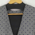 ファーファー furfur 22AW コクーン2WAYワンピース (FLOWER) レディース ONE SIZE